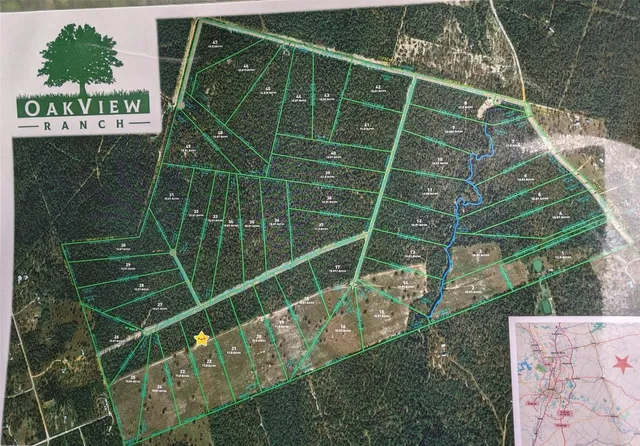 $352,990 | 1136 Oak View Lane, Unit LOT 22, Thrall, TX 76578