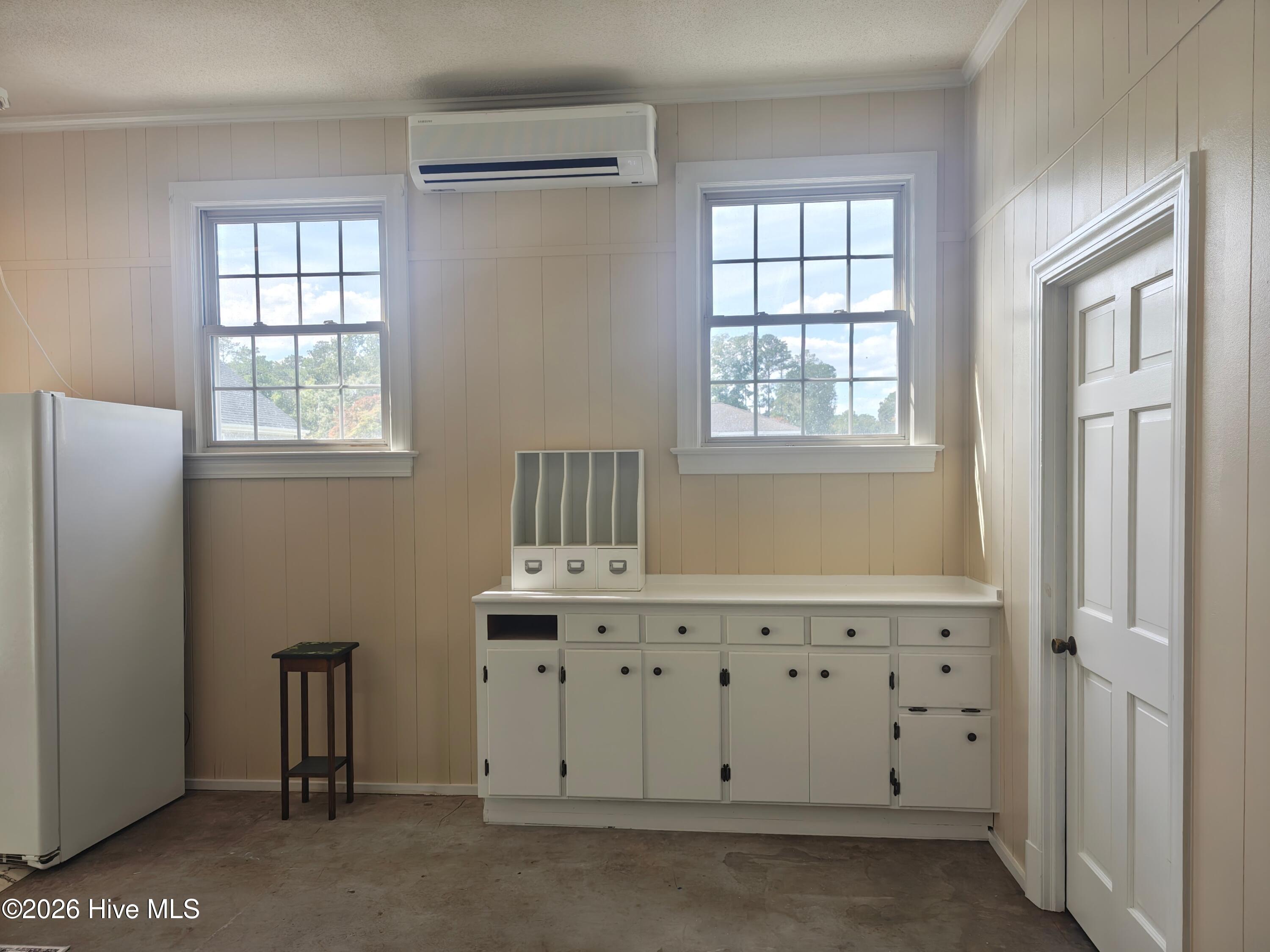 6762 River Road Washington, NC 27889 - Photo 49 of 59 Flex Room