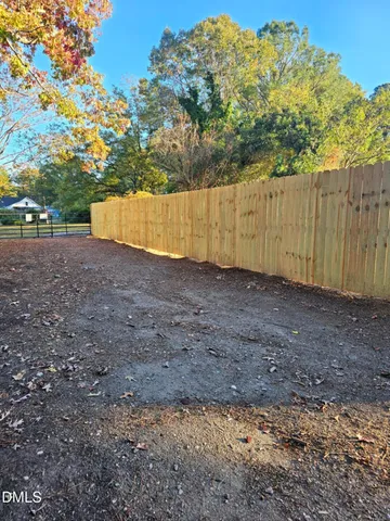 $235,000 | 4149 Woodcrest Road, Rocky Mount, NC 27803