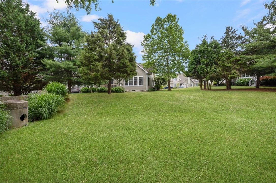 50 Seal Island Road Bristol, RI 02809 - Photo 42 of 45