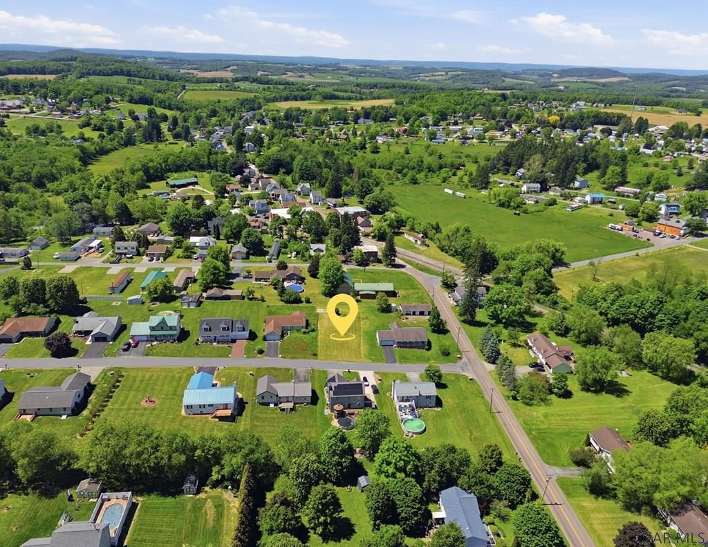 2 Ajit Road Friedens, PA 15541 - Photo 8 of 13
