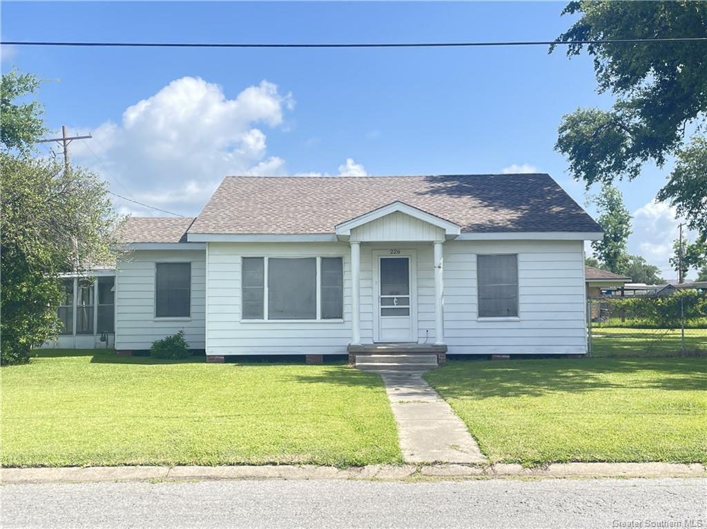 226 Bryan Street Sulphur, LA 70663 - Photo 1 of 24