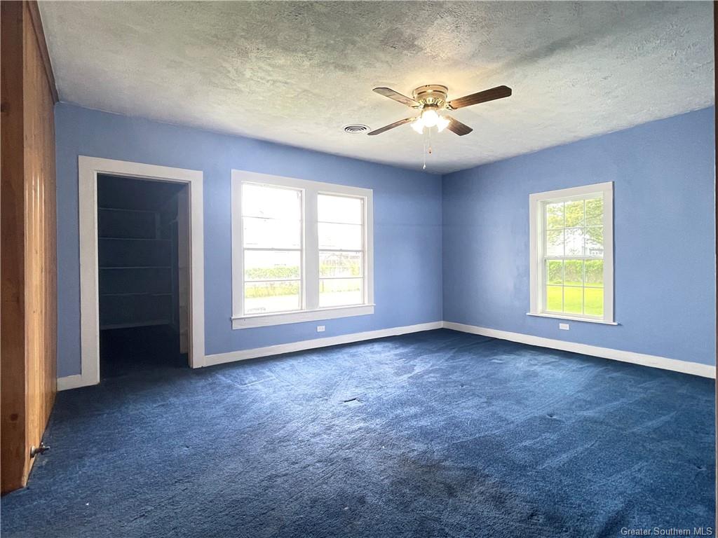 226 Bryan Street Sulphur, LA 70663 - Photo 11 of 24
