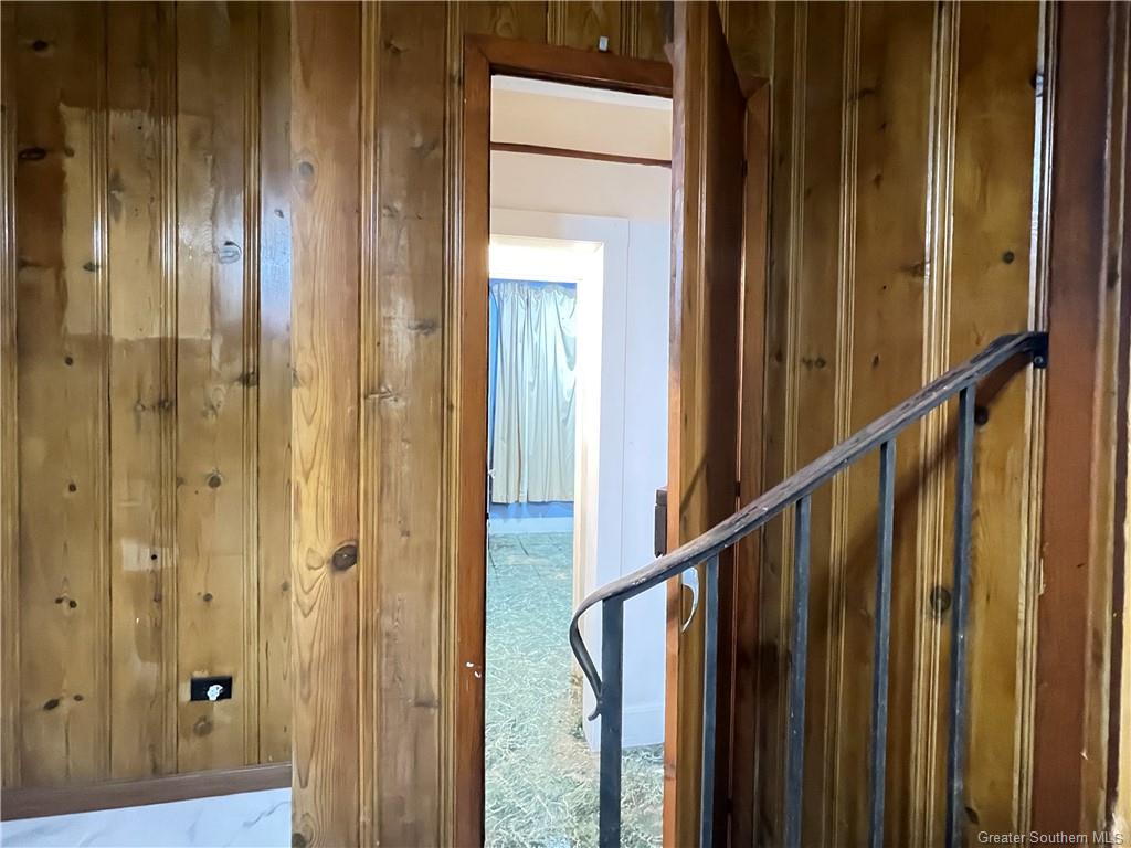 226 Bryan Street Sulphur, LA 70663 - Photo 17 of 24