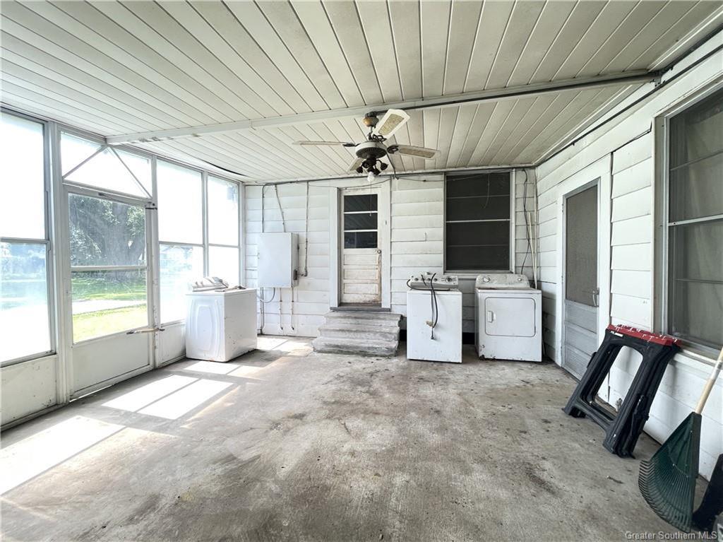 226 Bryan Street Sulphur, LA 70663 - Photo 19 of 24