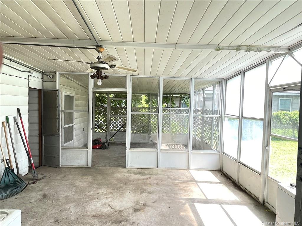 226 Bryan Street Sulphur, LA 70663 - Photo 20 of 24