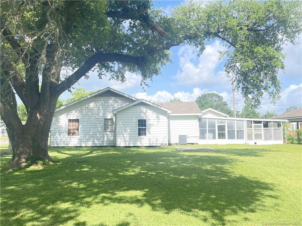 226 Bryan Street Sulphur, LA 70663 - Photo 22 of 24