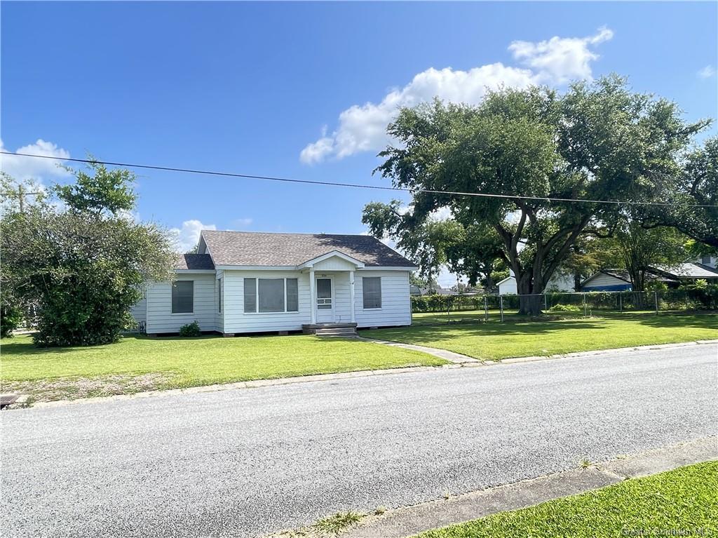 226 Bryan Street Sulphur, LA 70663 - Photo 23 of 24