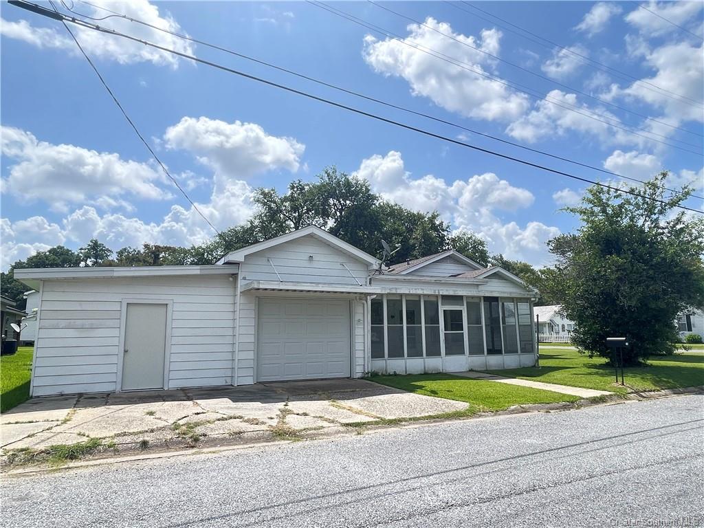 226 Bryan Street Sulphur, LA 70663 - Photo 3 of 24