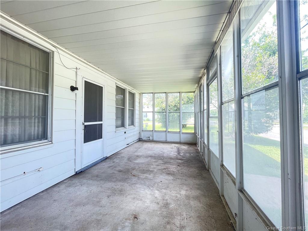 226 Bryan Street Sulphur, LA 70663 - Photo 4 of 24