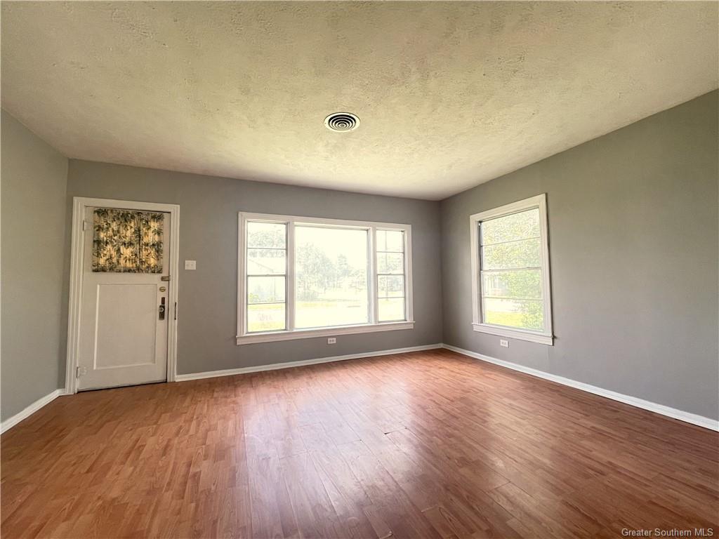 226 Bryan Street Sulphur, LA 70663 - Photo 5 of 24