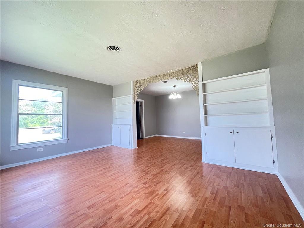 226 Bryan Street Sulphur, LA 70663 - Photo 6 of 24