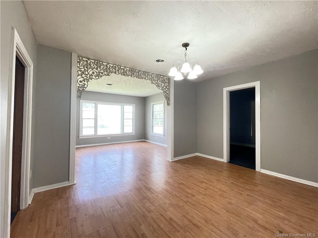 226 Bryan Street Sulphur, LA 70663 - Photo 7 of 24
