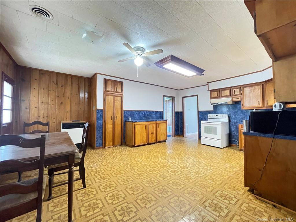 226 Bryan Street Sulphur, LA 70663 - Photo 8 of 24