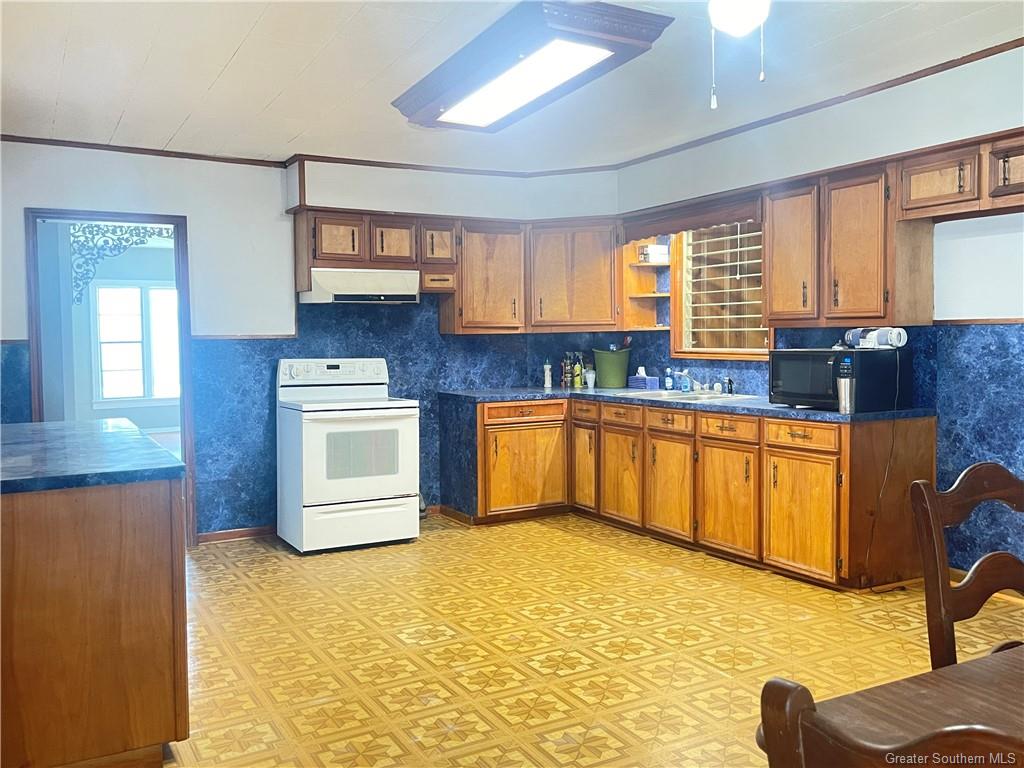 226 Bryan Street Sulphur, LA 70663 - Photo 10 of 24