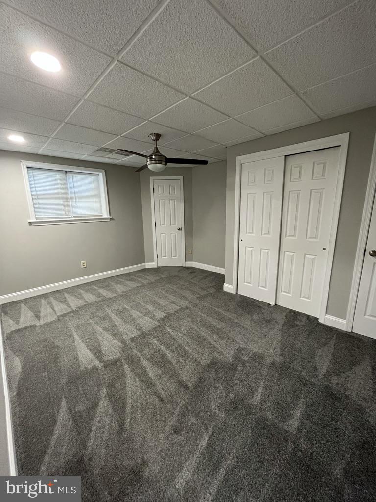 331 Spring Mill Avenue, Unit 3 Conshohocken, PA 19428 - Photo 12 of 18