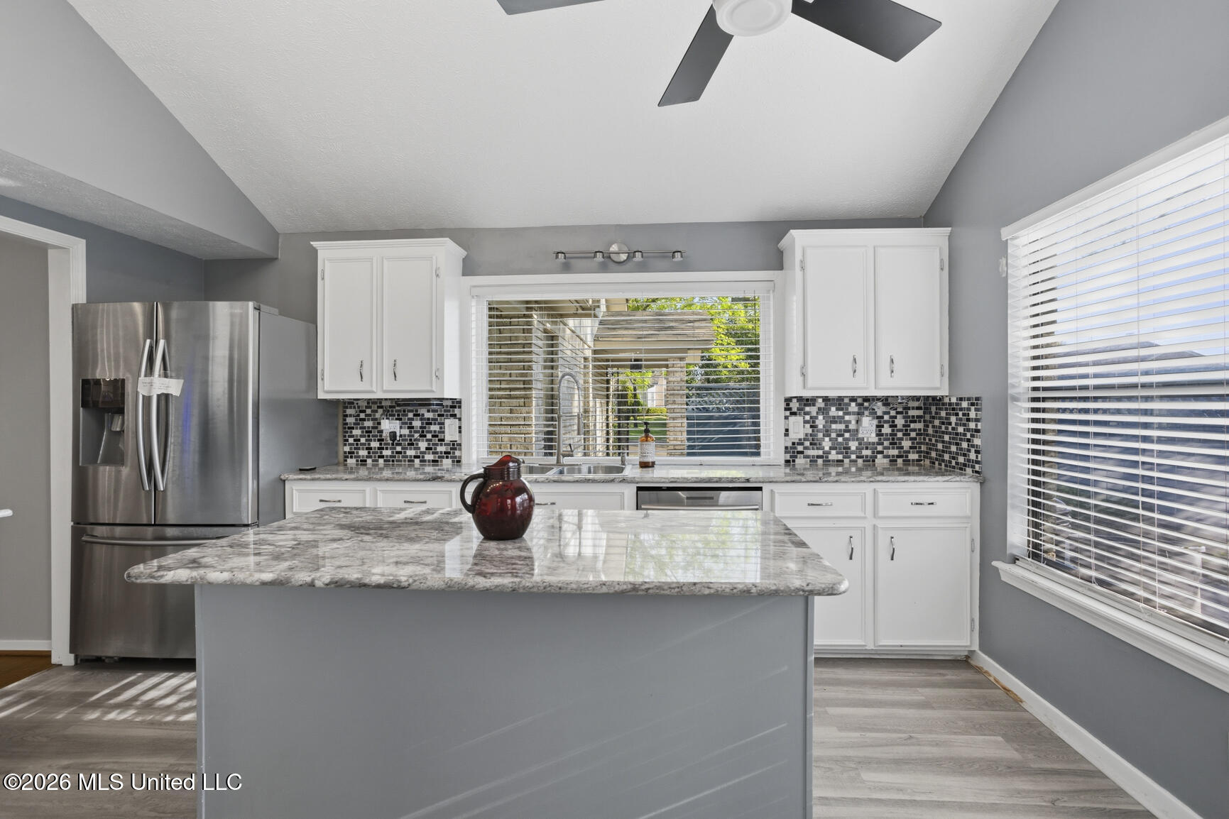 118 Caribbean Cove Clinton, MS 39056 - Photo 18 of 32 118 Caribbean Cv-18