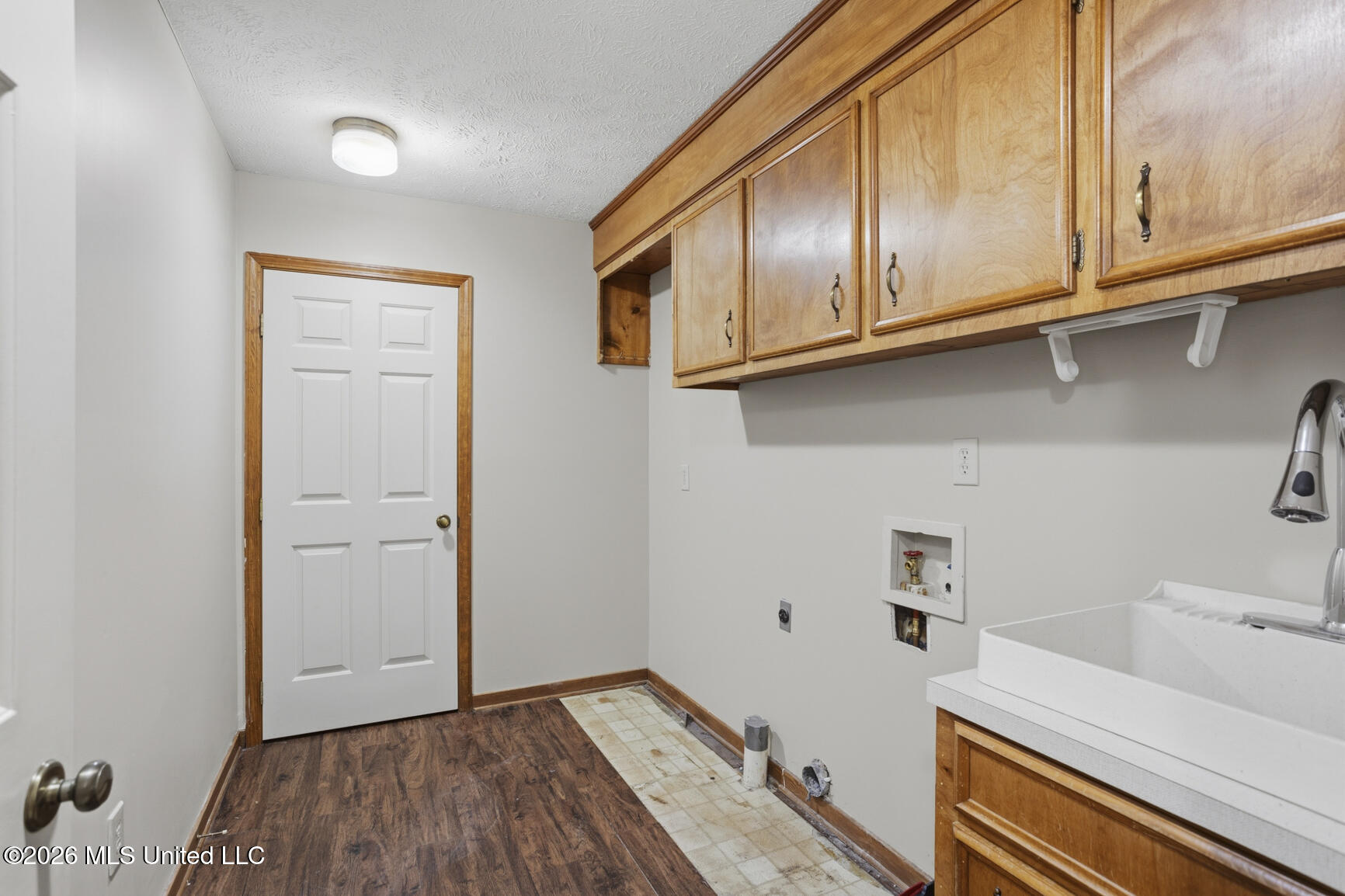 118 Caribbean Cove Clinton, MS 39056 - Photo 23 of 32 118 Caribbean Cv-23