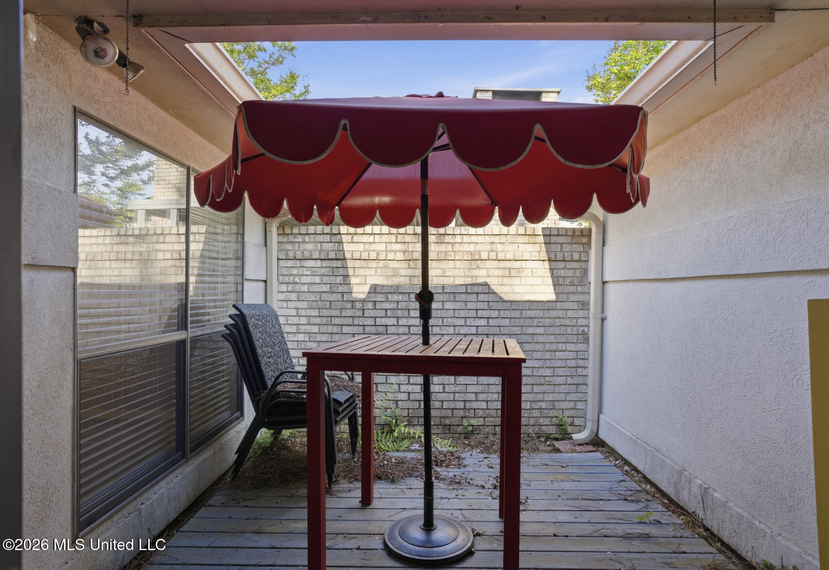 118 Caribbean Cove Clinton, MS 39056 - Photo 24 of 32 118 Caribbean Cv-24