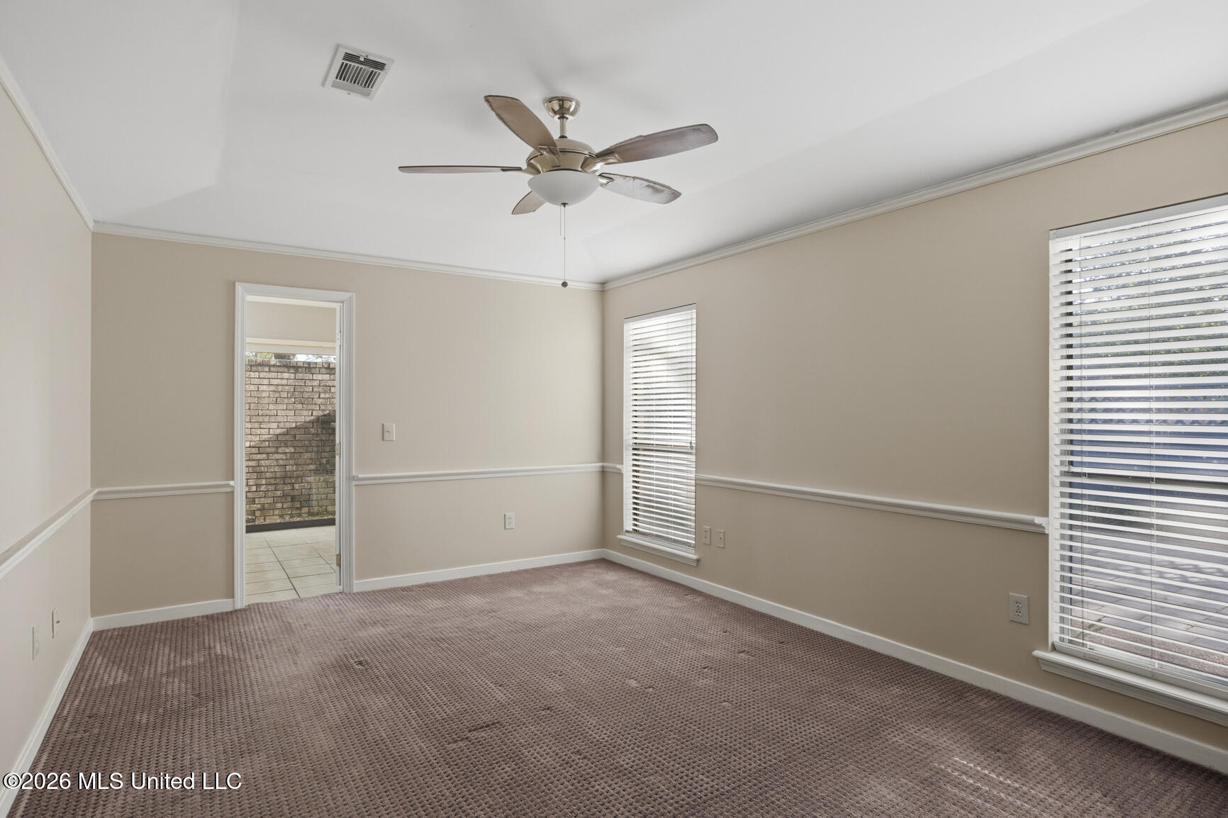 118 Caribbean Cove Clinton, MS 39056 - Photo 25 of 32 118 Caribbean Cv-25