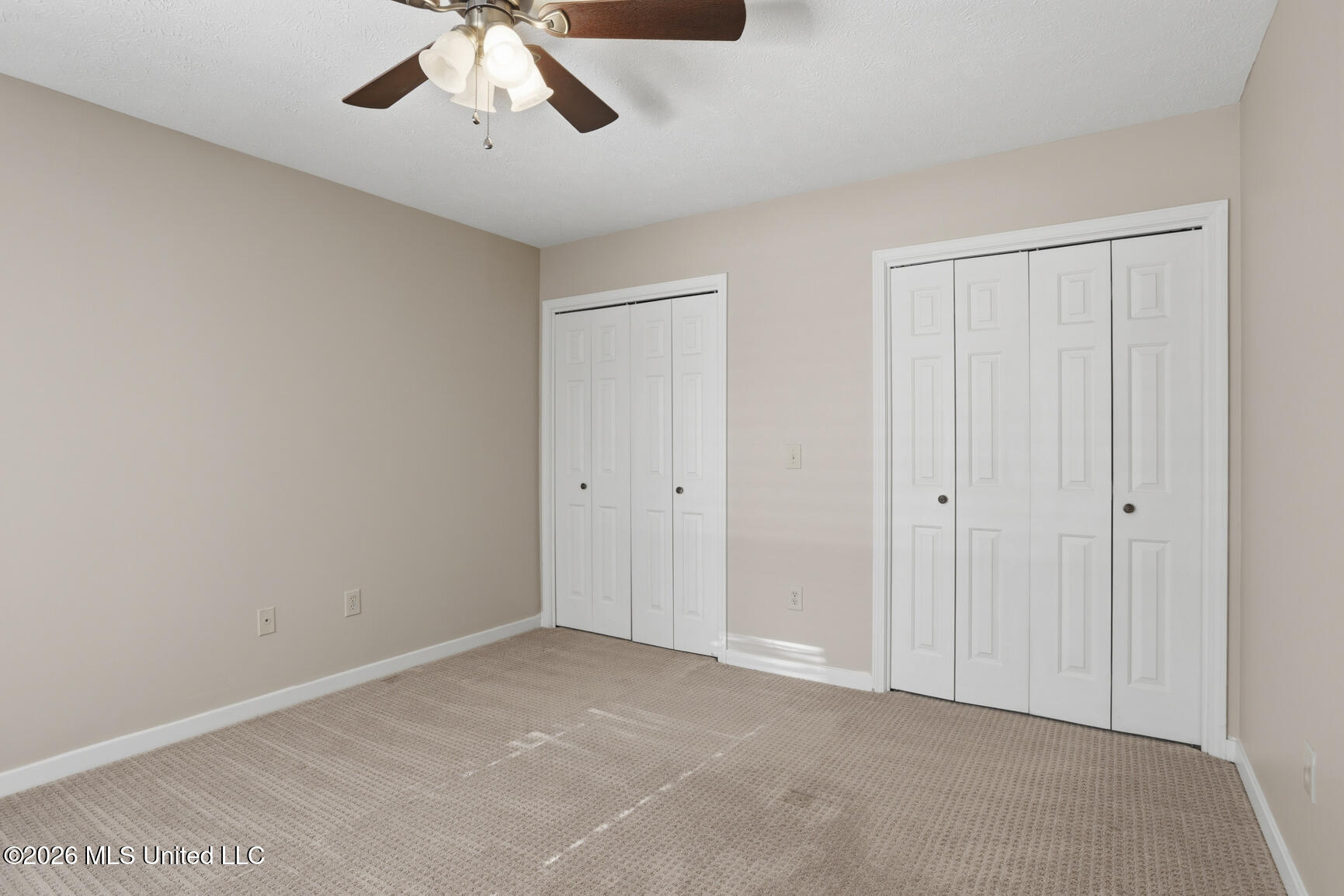 118 Caribbean Cove Clinton, MS 39056 - Photo 31 of 32 118 Caribbean Cv-31