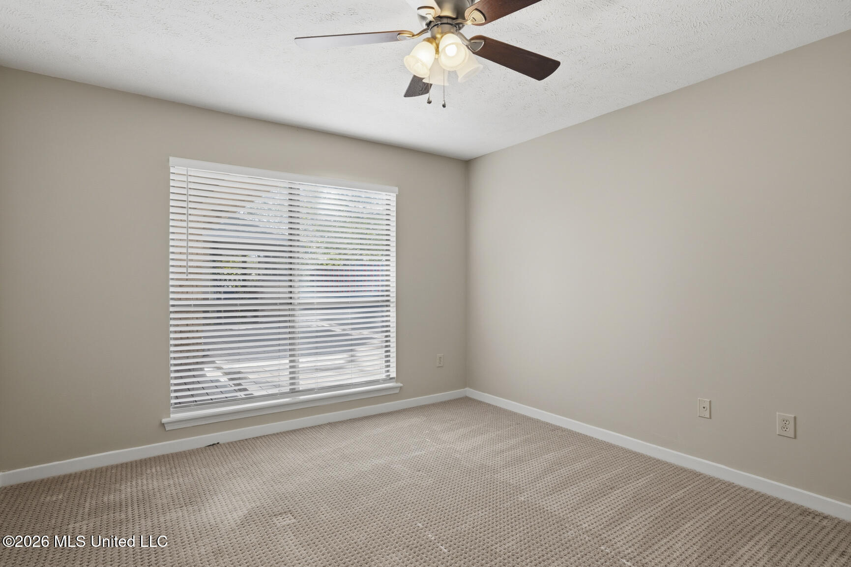 118 Caribbean Cove Clinton, MS 39056 - Photo 32 of 32 118 Caribbean Cv-32