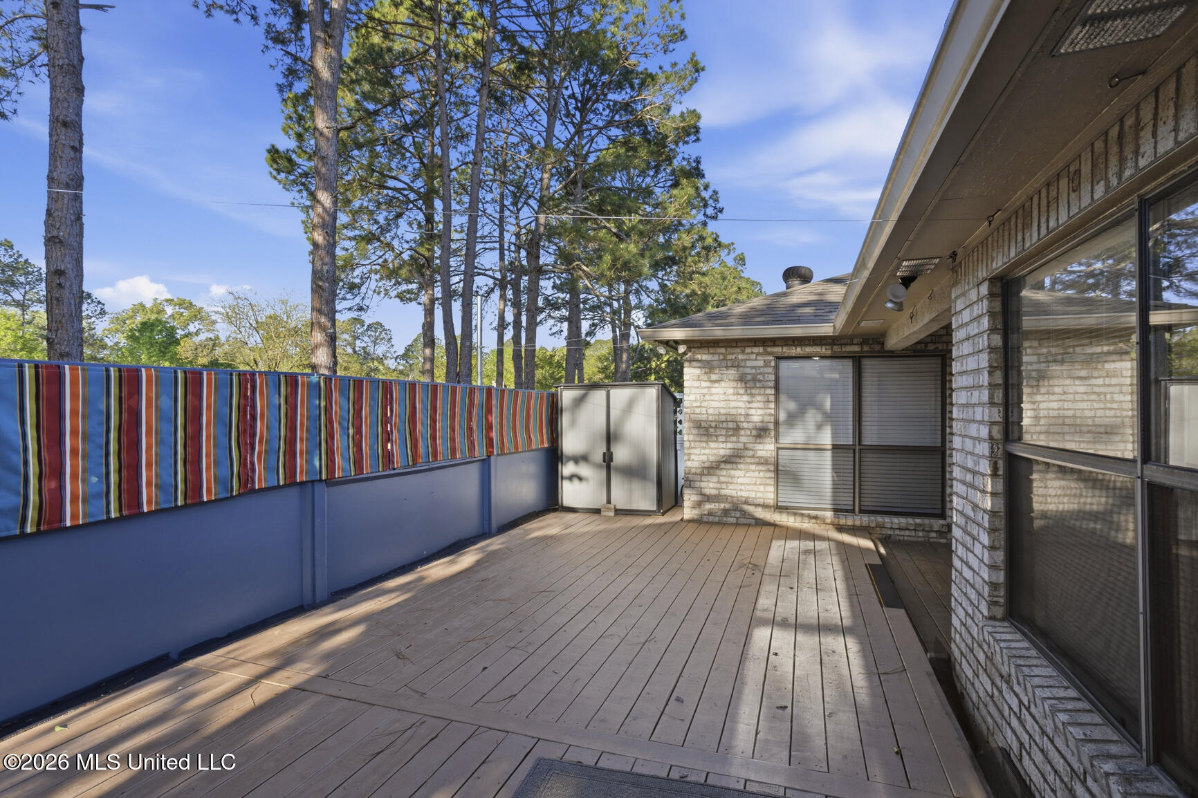 118 Caribbean Cove Clinton, MS 39056 - Photo 6 of 32 118 Caribbean Cv-6