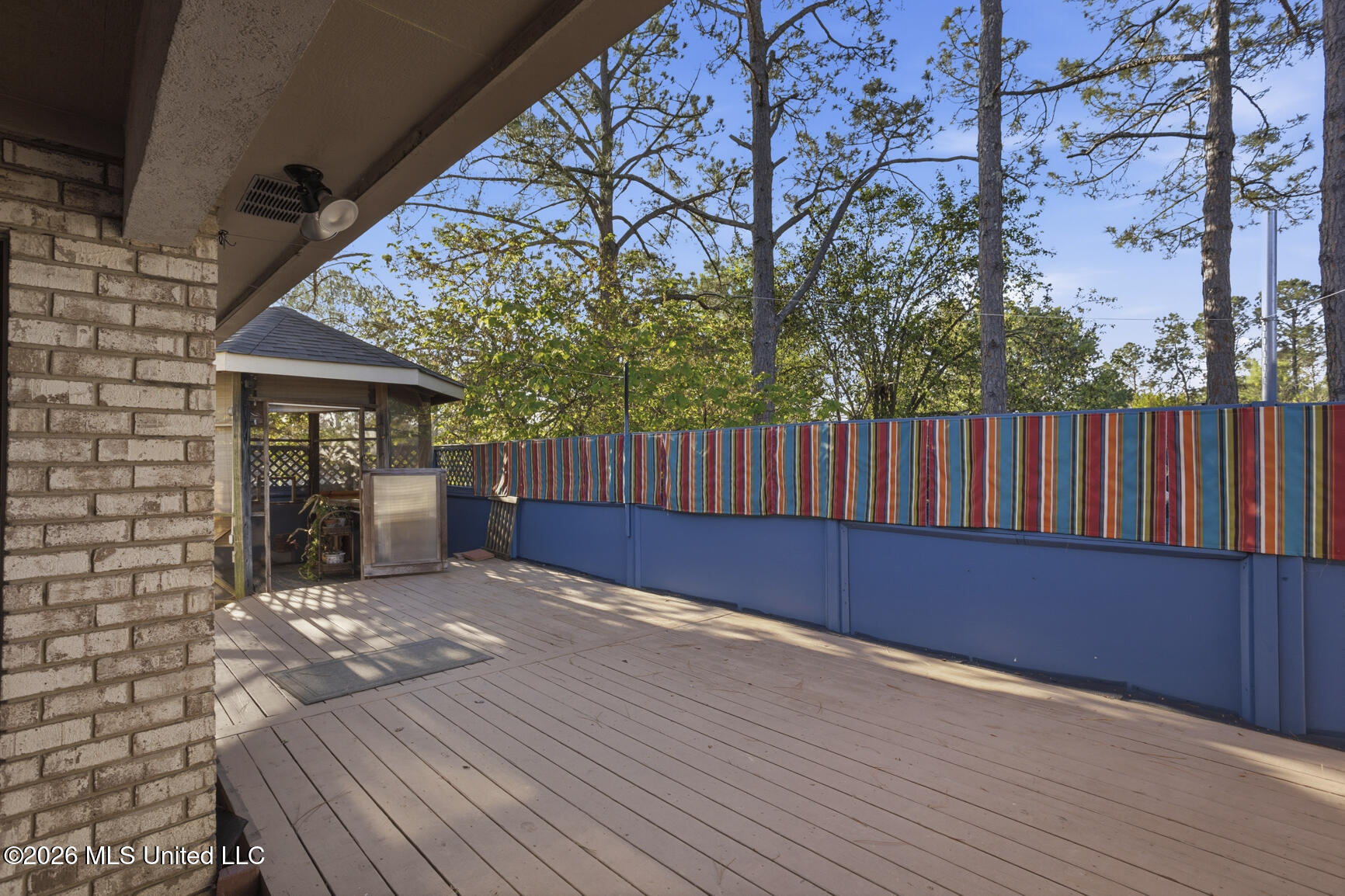 118 Caribbean Cove Clinton, MS 39056 - Photo 7 of 32 118 Caribbean Cv-7