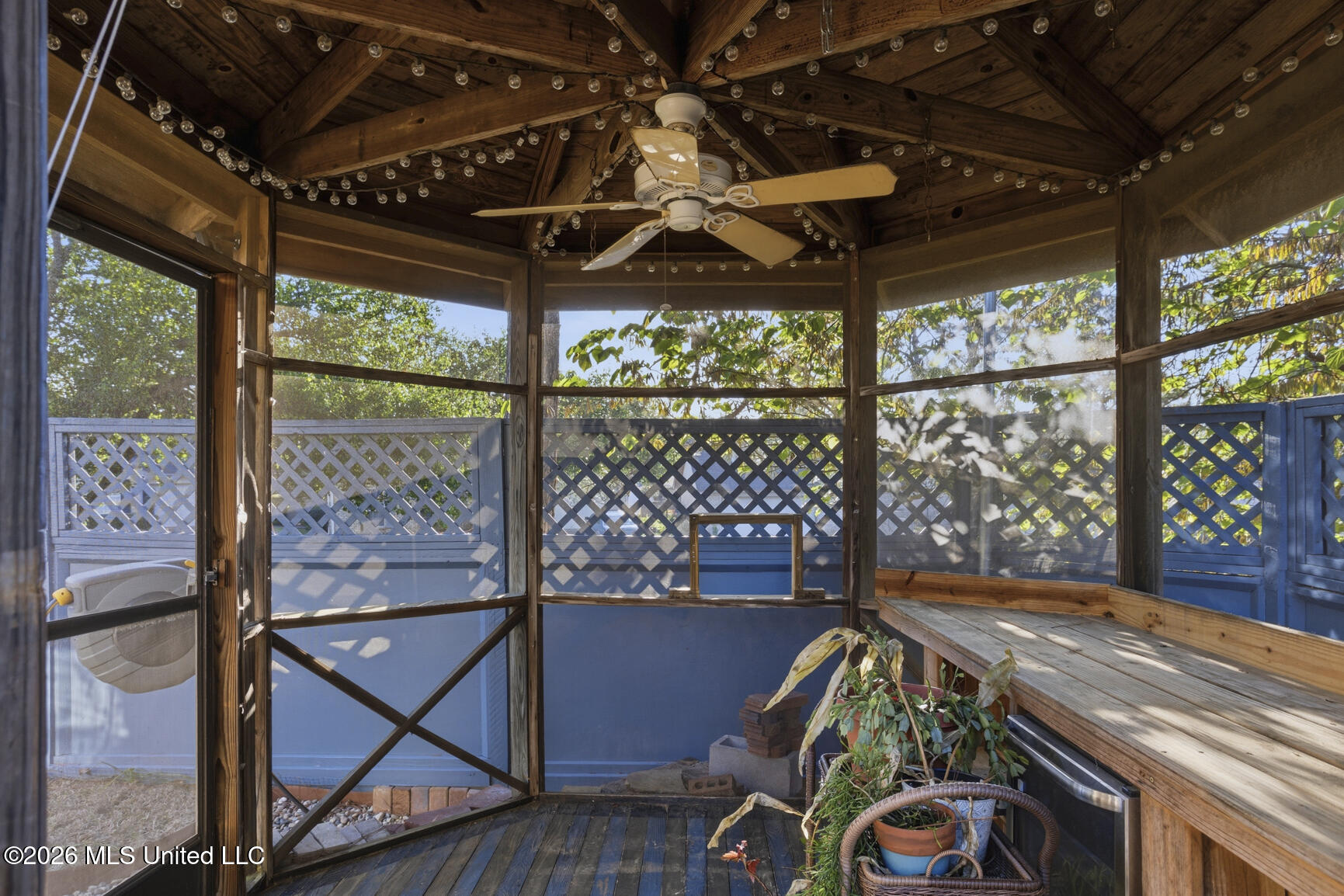 118 Caribbean Cove Clinton, MS 39056 - Photo 9 of 32 118 Caribbean Cv-9