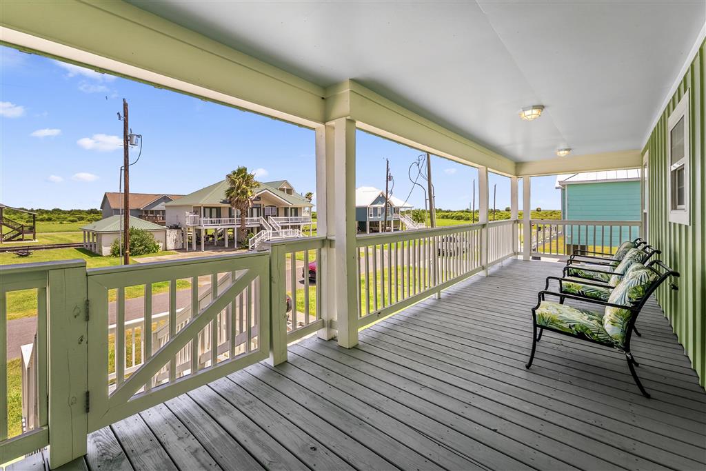 139 Lighthouse Lane Lake Charles, LA 70607 - Photo 25 of 25 Gallery Image 25