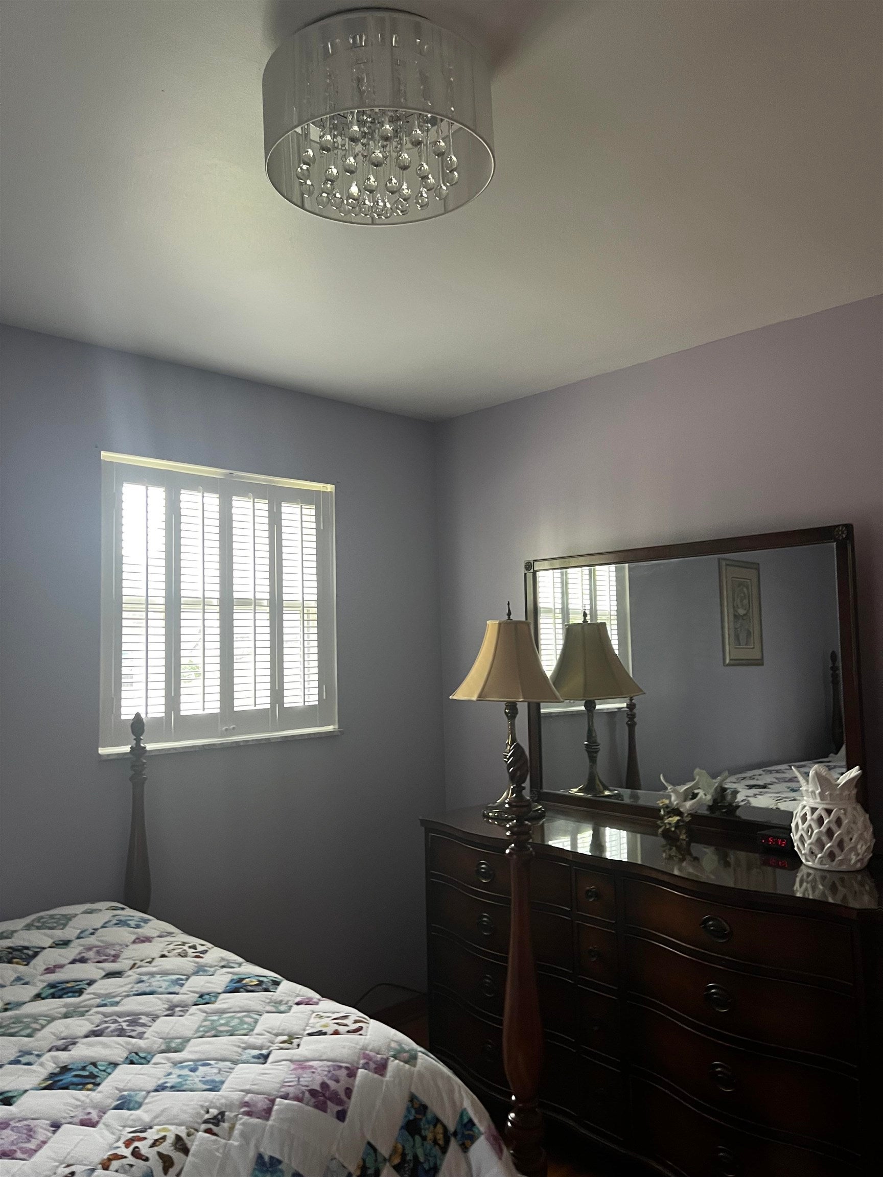 743 East Pea Ridge Road Huntington, WV 25705 - Photo 19 of 32 Gallery Image 19