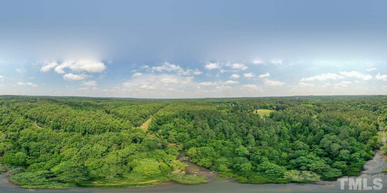 4026 Cole Mill Road Durham, NC 27712 - Photo 8 of 8 Gallery Image 8