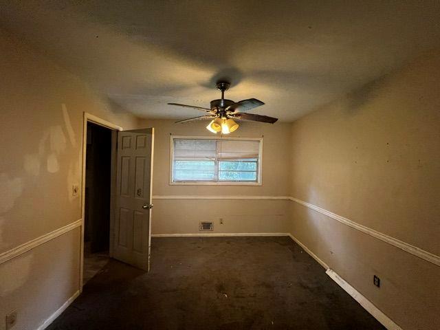 3919 Bressler Circle Decatur, GA 30035 - Photo 4 of 12 Gallery Image 4