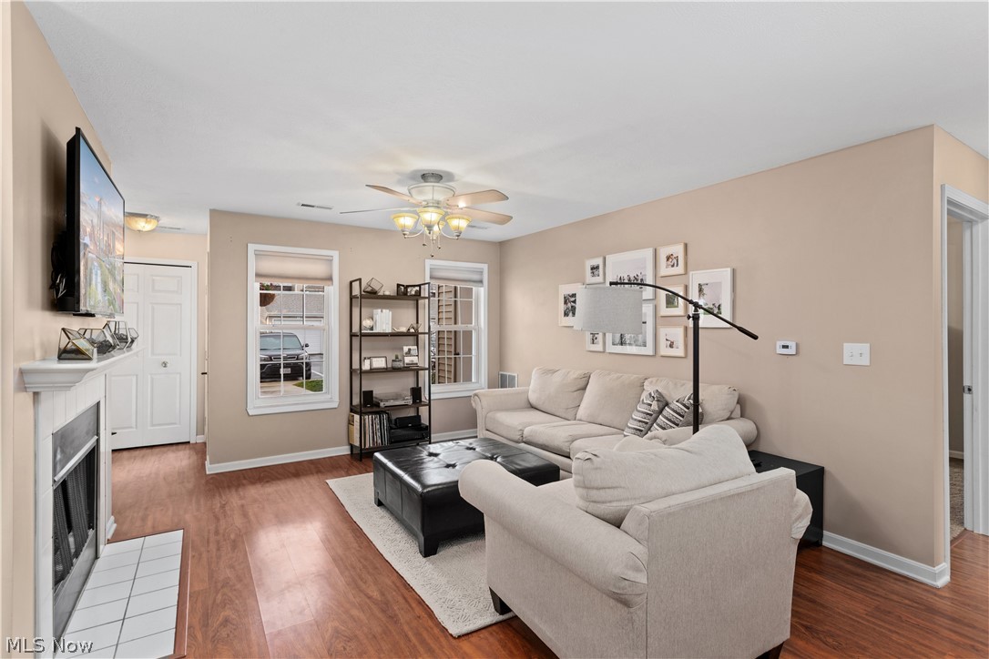 28360 Center Ridge Road, Unit 217 Westlake, OH 44145 - Photo 5 of 29