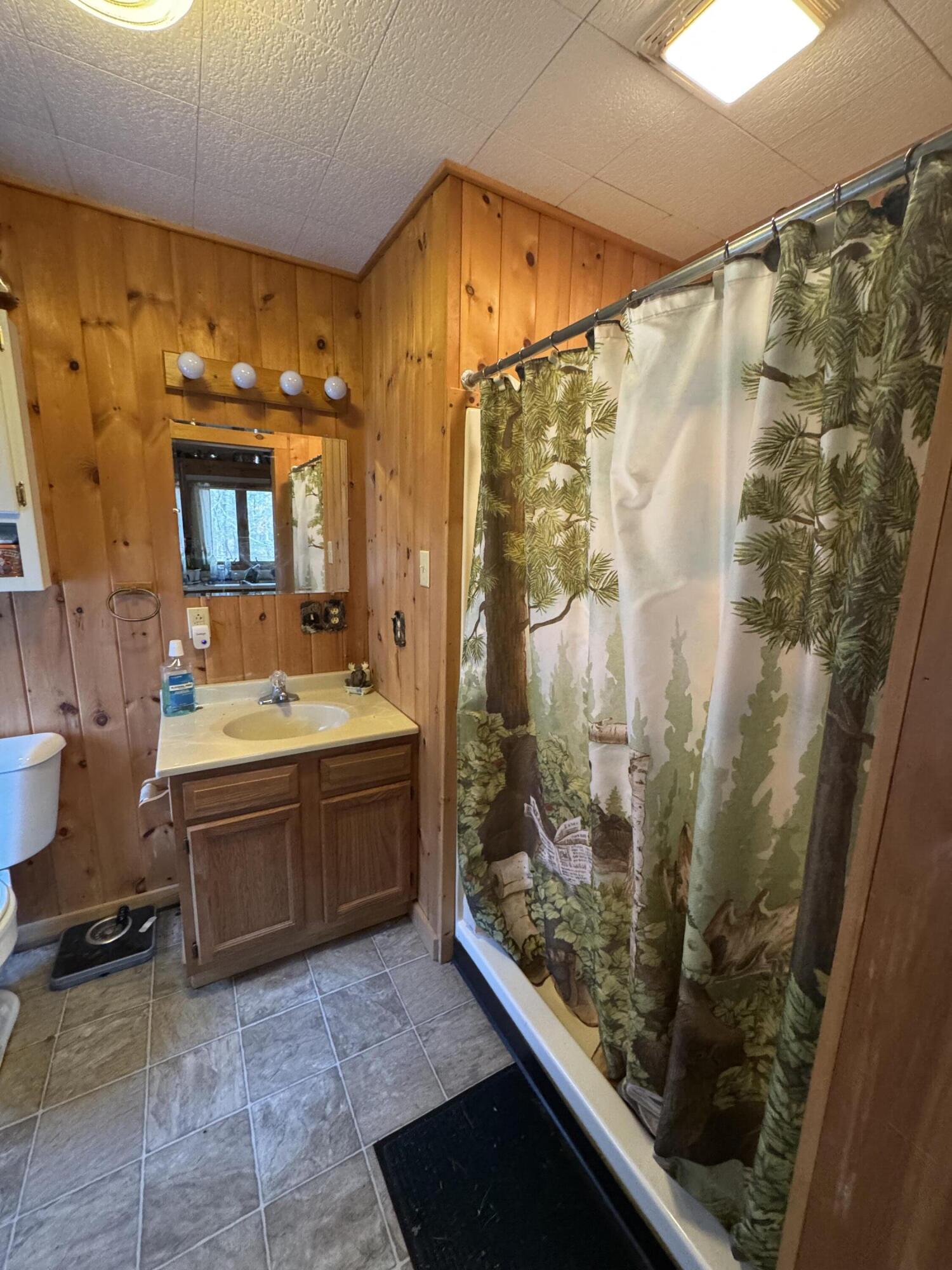 422 Bonney Brook Road Princeton, ME 04668 - Photo 34 of 48