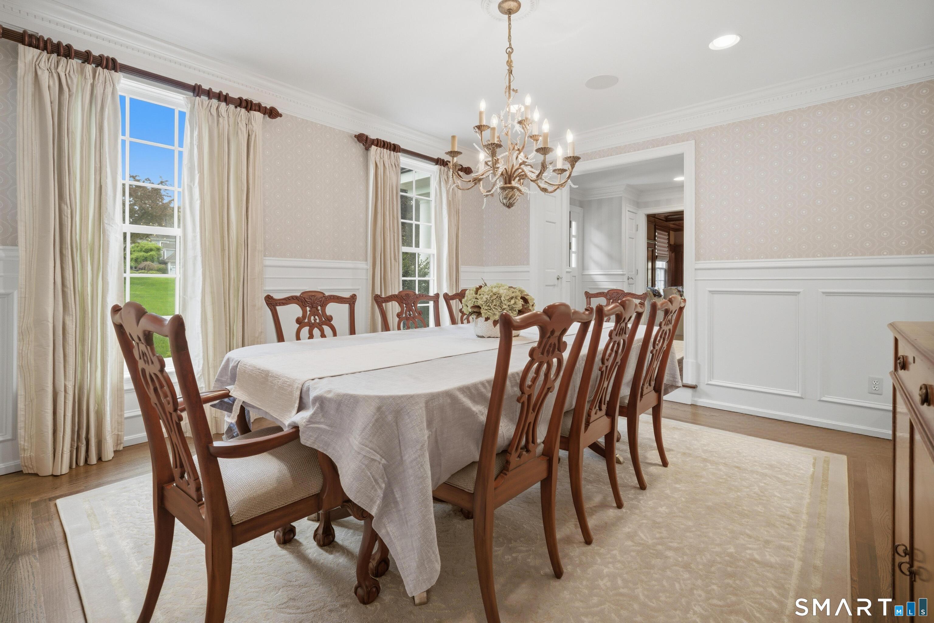 42 Anvill Road Fairfield, CT 06890 - Photo 10 of 35