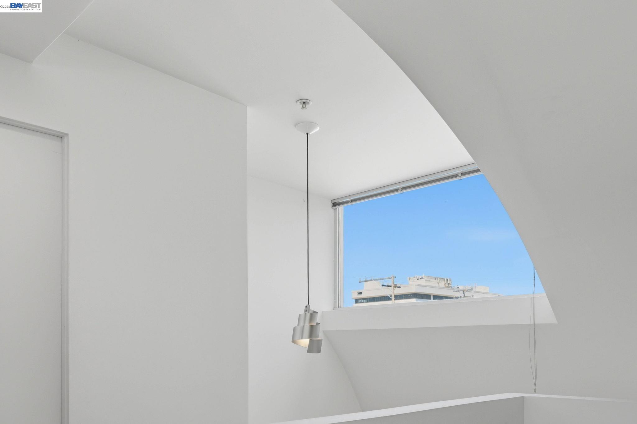 2709 Tenth Street, Unit D Berkeley, CA 94710 - Photo 52 of 67