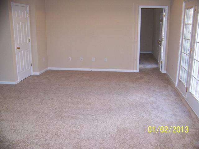 15044 Beacon Ridge Drive Seneca, SC 29678 - Photo 5 of 9 Gallery Image 5