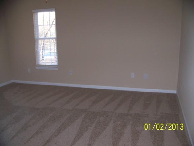 15044 Beacon Ridge Drive Seneca, SC 29678 - Photo 6 of 9 Gallery Image 6