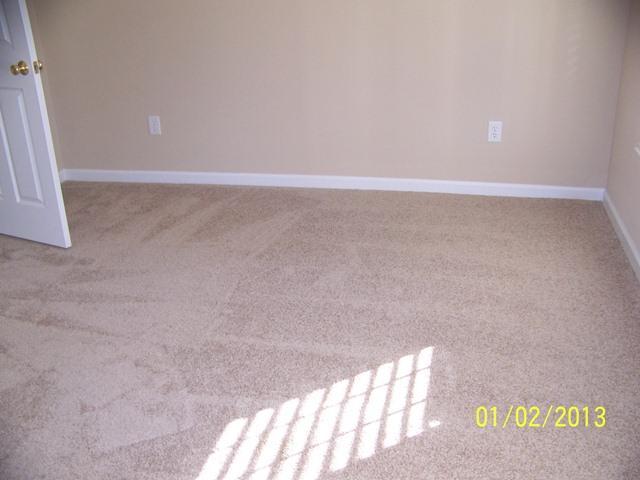 15044 Beacon Ridge Drive Seneca, SC 29678 - Photo 8 of 9 Gallery Image 8