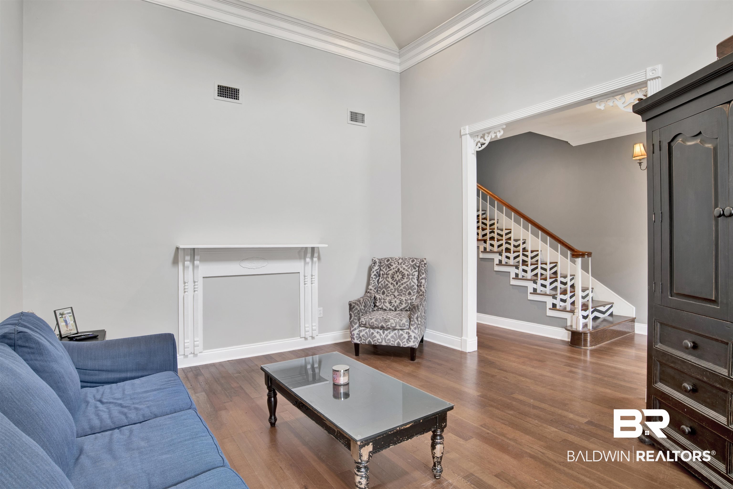 158 Richmond Road Daphne, AL 36526 - Photo 5 of 28