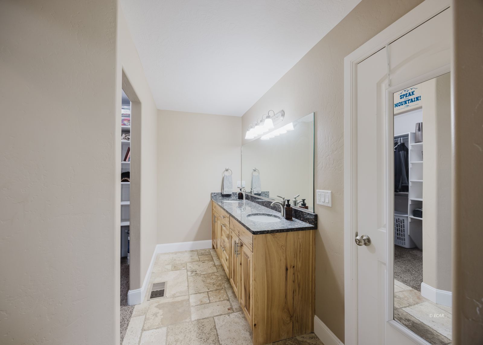 3706 Valley Ridge Avenue Elko, NV 89801 - Photo 17 of 28 Gallery Image 17