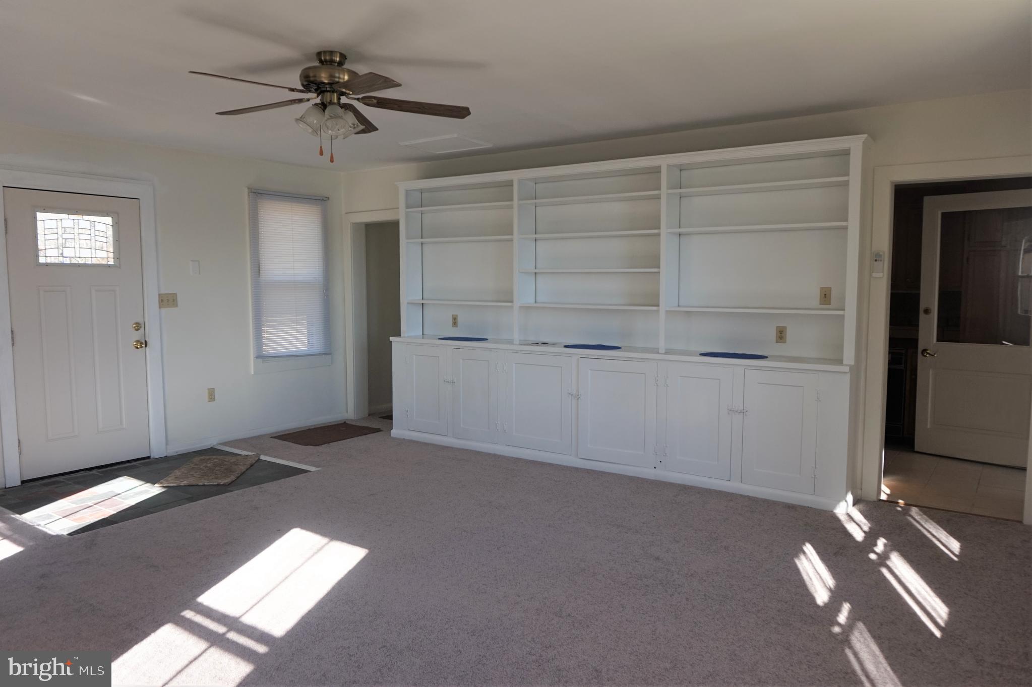 9162 Middleford Road Seaford, DE 19973 - Photo 4 of 20
