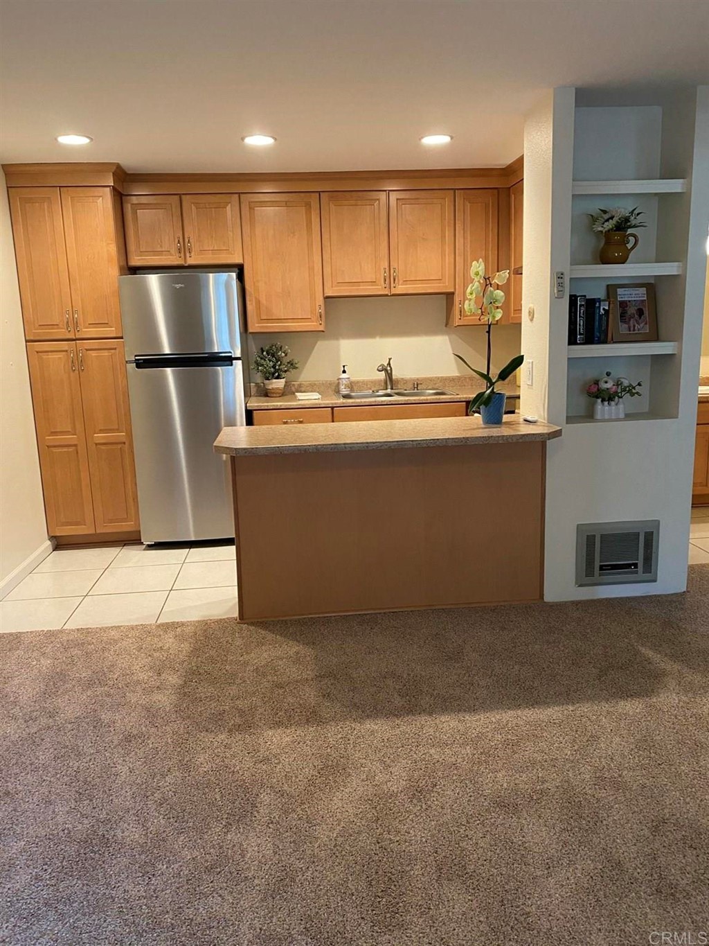 6394 Rancho Mission Road, Unit 122 San Diego, CA 92108 - Photo 1 of 1 Gallery Image 1