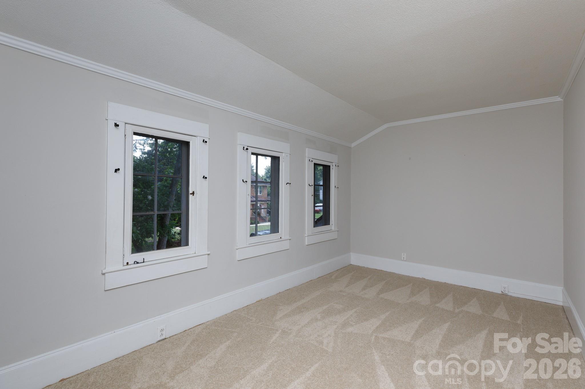 157 Walnut Street Chester, SC 29706 - Photo 33 of 42 Gallery Image 33