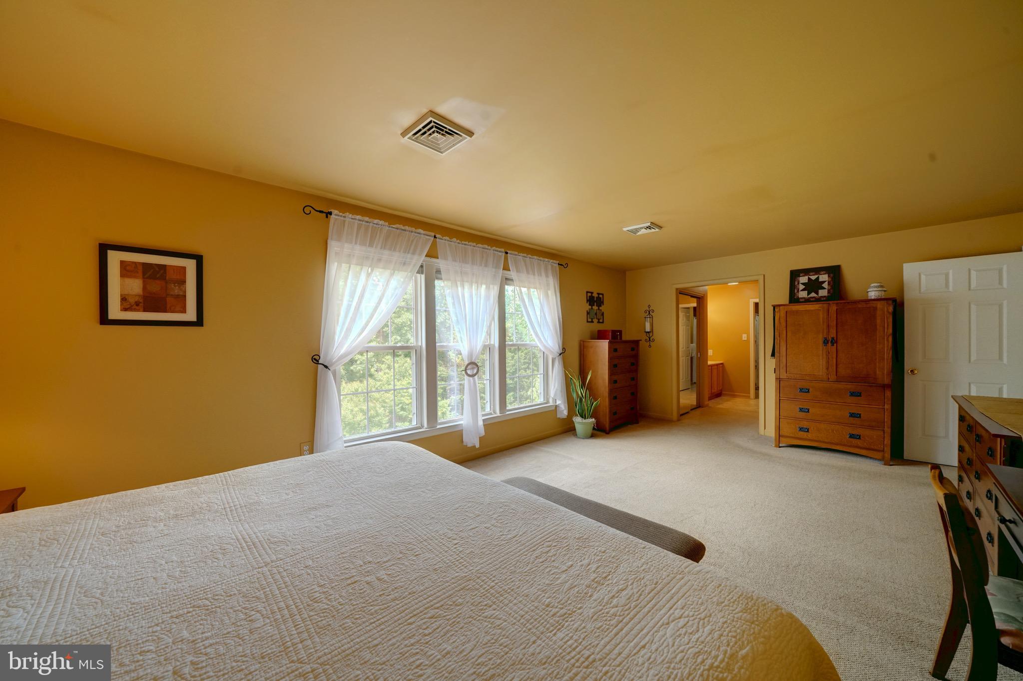 10416 Scaggsville Road Laurel, MD 20723 - Photo 25 of 43 Great size