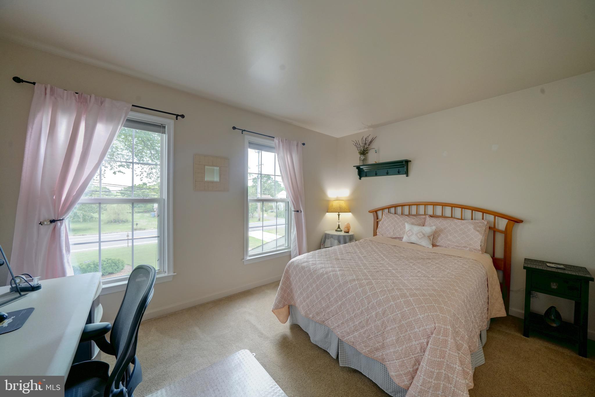 10416 Scaggsville Road Laurel, MD 20723 - Photo 29 of 43 Light & bright BR2