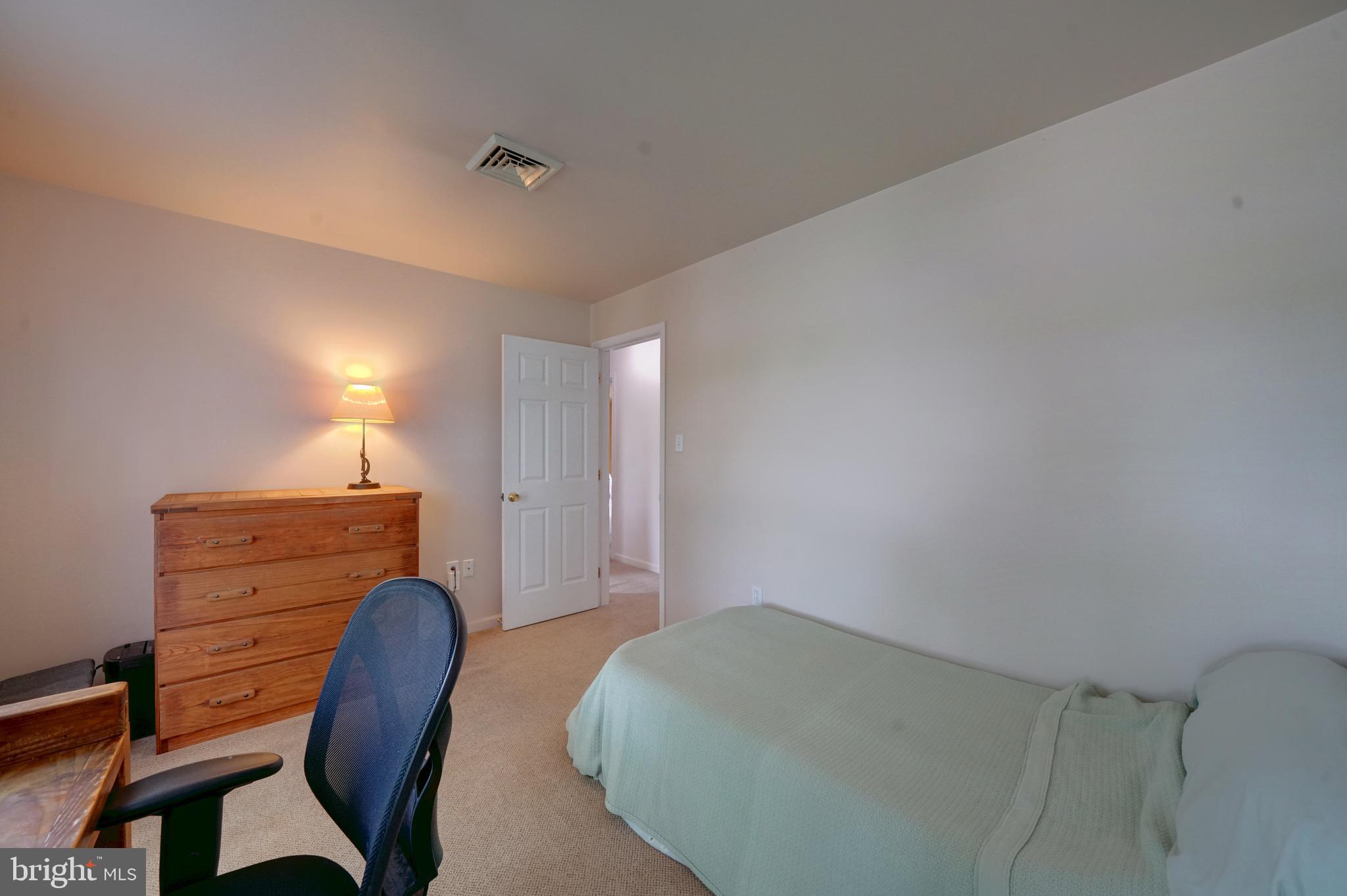 10416 Scaggsville Road Laurel, MD 20723 - Photo 33 of 43 BR3