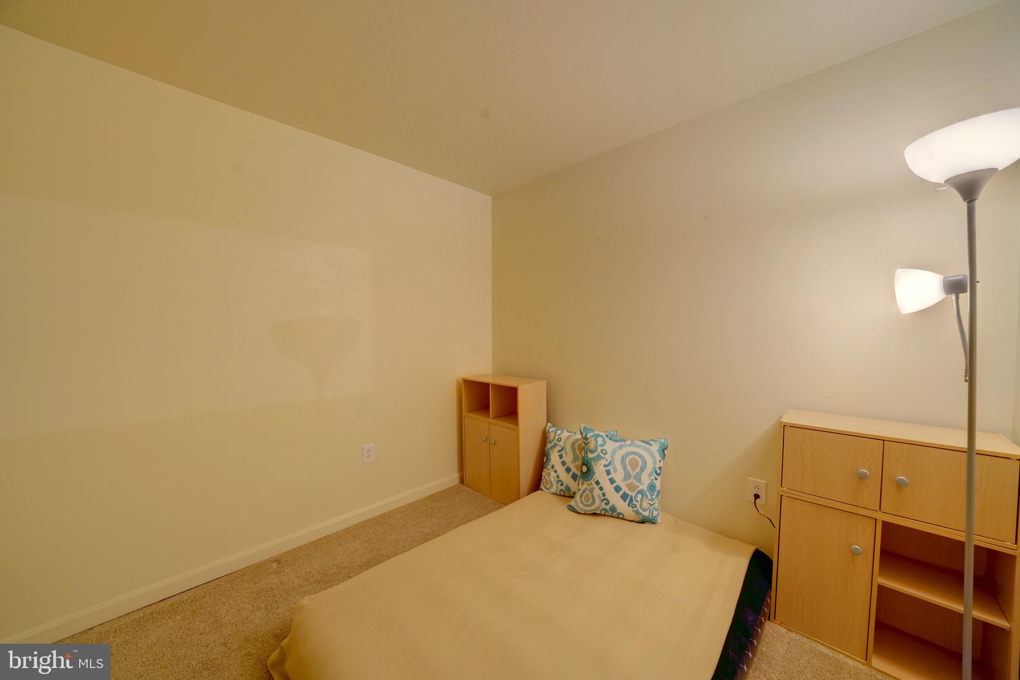 10416 Scaggsville Road Laurel, MD 20723 - Photo 35 of 43 Den/BR4
