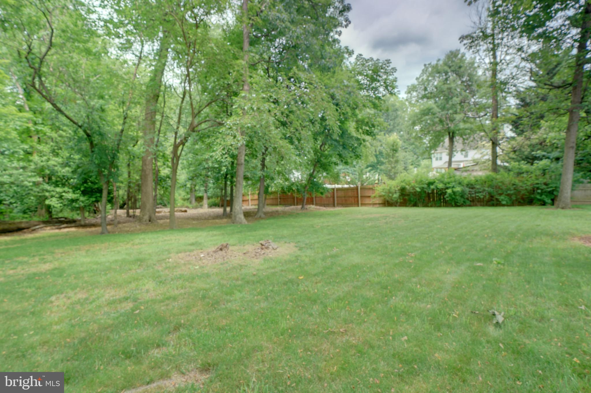 10416 Scaggsville Road Laurel, MD 20723 - Photo 42 of 43 Your private area to play or birdwatch!